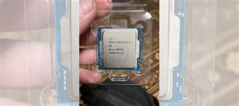 Процессор i7 11700 купить в Барнауле | Электроника | Авито