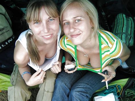 Beautiful Downblouse Babes By Troc Porn Pictures Xxx Photos Sex Images Pictoa