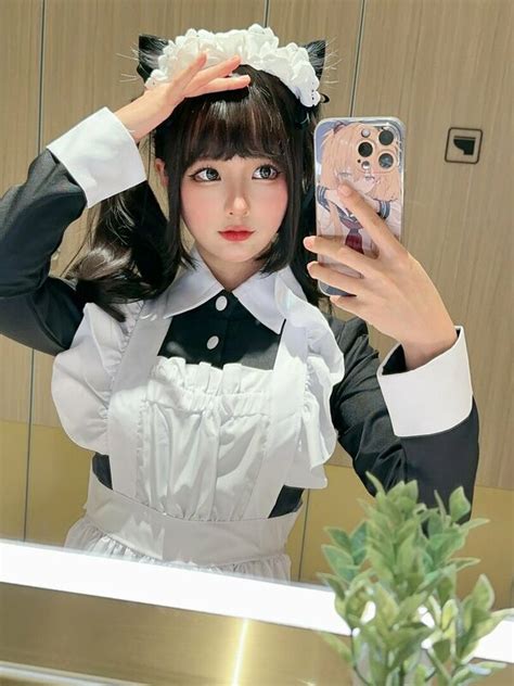 Chunmomo Chunmomo Chunmomo Momo Nude Leaks Fapezy