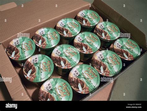 ALPEN GOLD chocolate paste is one of Stolwerk Rus confectionary Stock ...