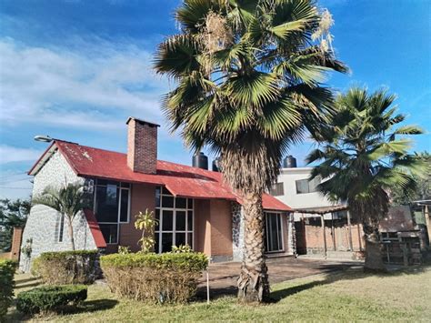 Venta Casa En Los Pinos Jiutepec Jiutepec Morelos MAZ 1850 Fr V