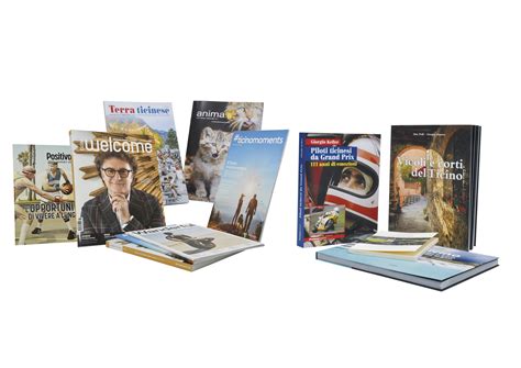 Avis d'expert | Swiss Venture Club