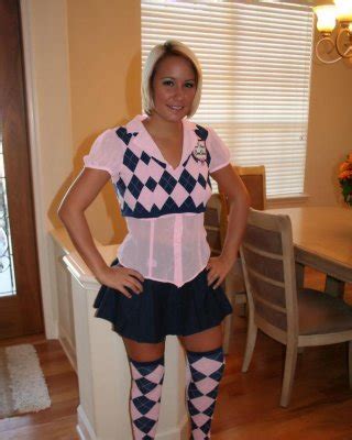 Jayda Brook Nude Porn Pics Leaked XXX Sex Photos PICTOA