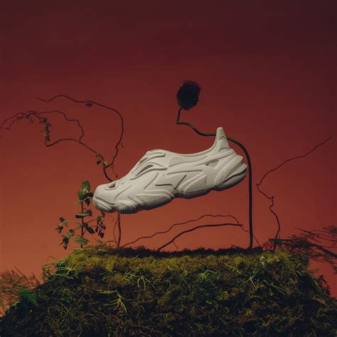 Ohhcean Sex Toys Are Made From Recycled Ocean Plastic