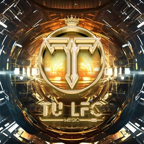 Stream B Nh Cu N N Ng H I Vol Vietmix Hot Lao T M Kh T H A I Nh Ng Ch Ng T I T