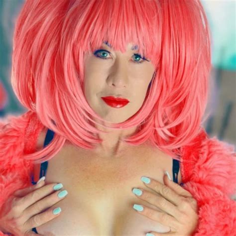 Milf With Beautiful Eyelashes Sucking Cock To Cumshot Xhamster