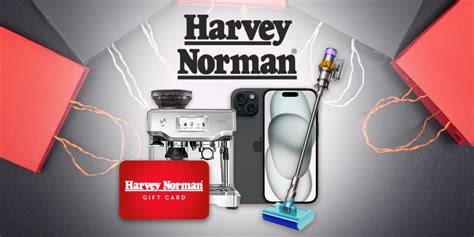 WIN On The Hard Shoulder With Thanks To Harvey Norman Newstalk