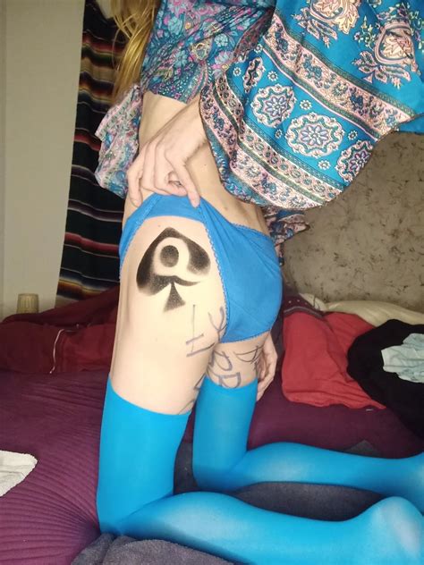 Some Body Writing Pics 5 Nude Pics XHamster