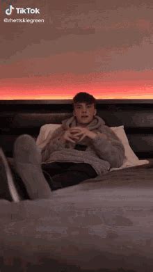 Simp You Simp Simp You Simp Porn Hub You Simp Discover Share GIFs