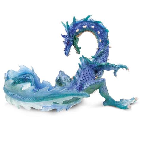 Sea Dragon Toy Safari Ltd® Safari Ltd®