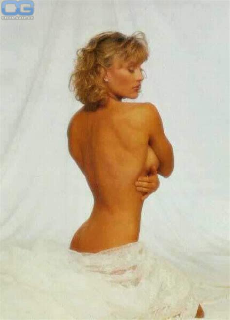 Corey Everson Nude Pictures Photos Playboy Naked Topless Fappening