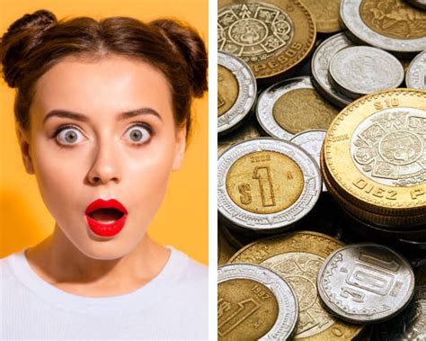 ¿Qué significa la palabra "moneda", según la RAE?