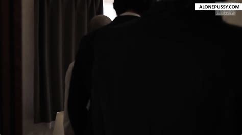 Risa Suzuki A Steamy Asian School Girl Is Giving Oral Jobs And Onanism In Hardcore JAV Action