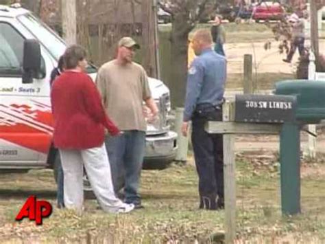 Ark Loophole Allows Sex Offenders Near Day Care YouTube