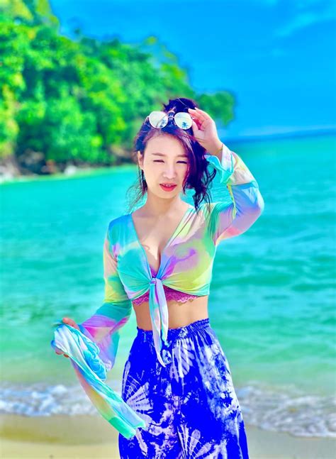 Asian Thai Porn Stars K On Twitter RT AkitaThai Thai Pornstar Akita Thai