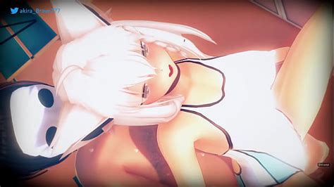 Vídeos fubuki XVIDEOS