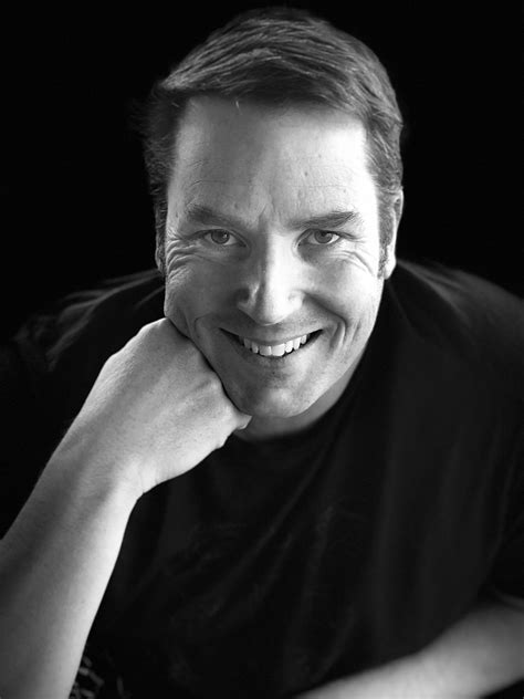 aaron thinktank media