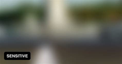 Everything S A Dildo If You Re Brave Enough GAG