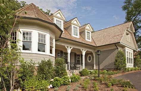 deal  building  custom home  washington post