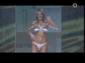 Eliana Guercio Nude Aznude