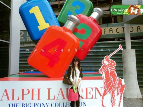 Hot Girl H Lade V Phi V Du L Ch Th I Lan M T M Nh