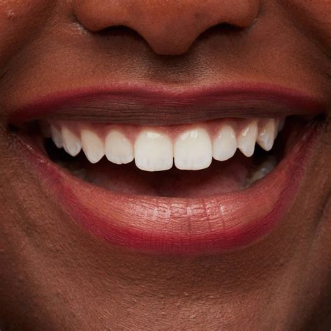 Nyx Professional Makeup Long Lasting Slim Lip Pencil Creamy Lip Liner Hot Red Oz Nyx