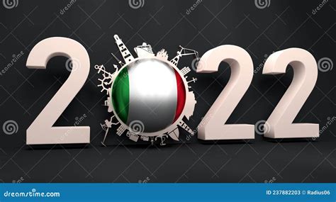 Italy 2022 Eurovision. Text Song Contest Italy 2022 Eurovision Heart On ...