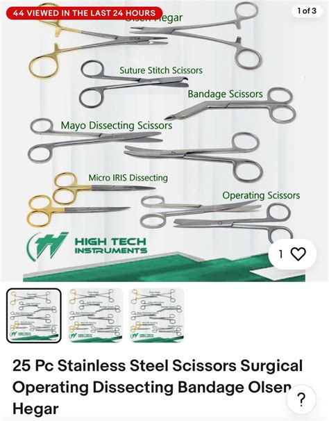 erica greening costenbader  linkedin scissors  high tech