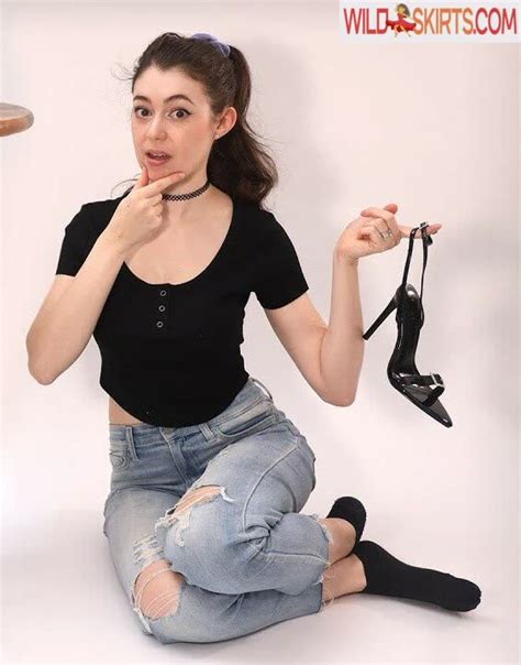 Katelyn Heling Deepfakes Fakes Evanandkatelyn Nude Instagram Leaked Photo