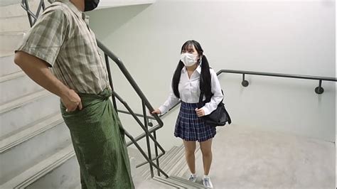 Old Pussy Search XNXX