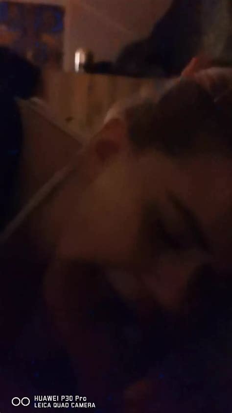 Free Sinner Girls Porn Videos Sinnergirls XHamster