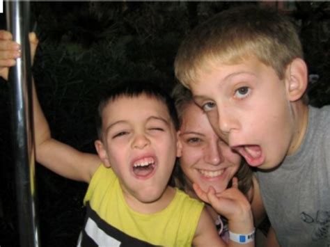 More Cousin Fun W Linky Gay Nyc Dad