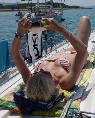 Mix Boat Sexe Porn Pictures XXX Photos Sex Images PICTOA