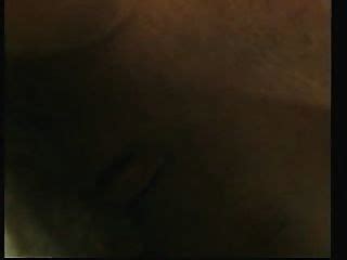 Ebony Home Hotntubes Porn