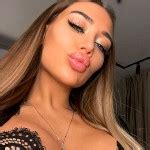 New Lera Murr Porn Videos Pornhub