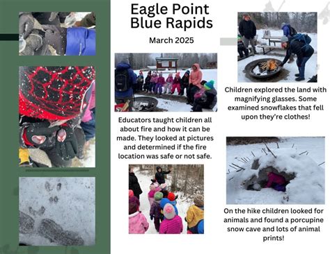 Early Childhood Development Centre - Drayton Valley