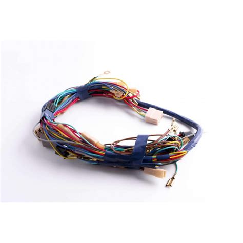 Проводка Дельта Igr — Купить Недорого на Bigl.ua (1687682699)