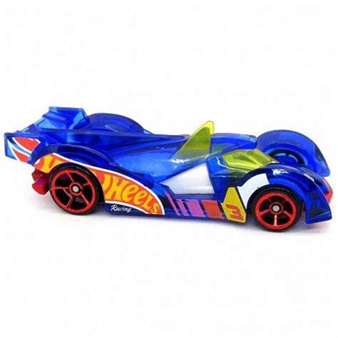 Hot Wheels Basic Car Pack Jappy Nappy