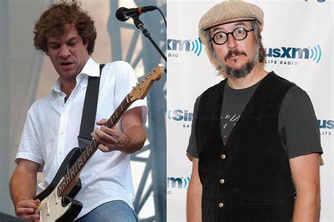 Dean Ween News