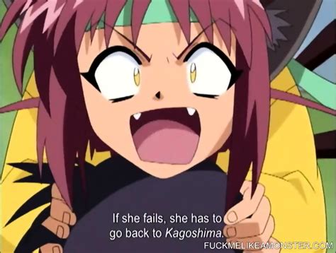 Hentai Fantasy Scene With On Campus Mystery