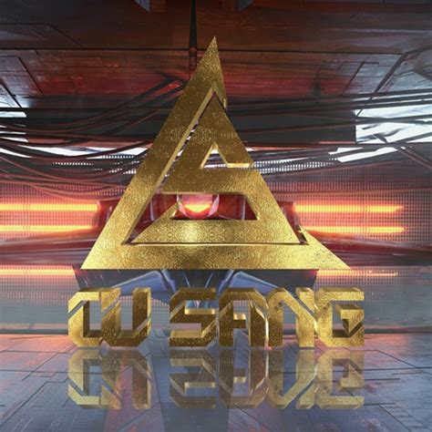 Stream VIETMIX HOT CS X CD X CT by Cu Sang Nick Phụ Listen online for free on