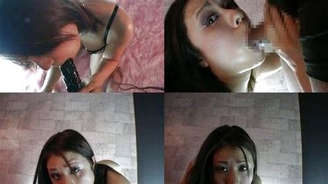 When S A Dildo Isn T Enough A C Should Satisfy UKRUKG Part High Resolution