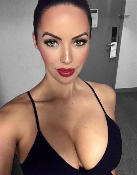 Glynnis Diane Glynnis Nude OnlyFans Leaks 7 Photos TheFappening