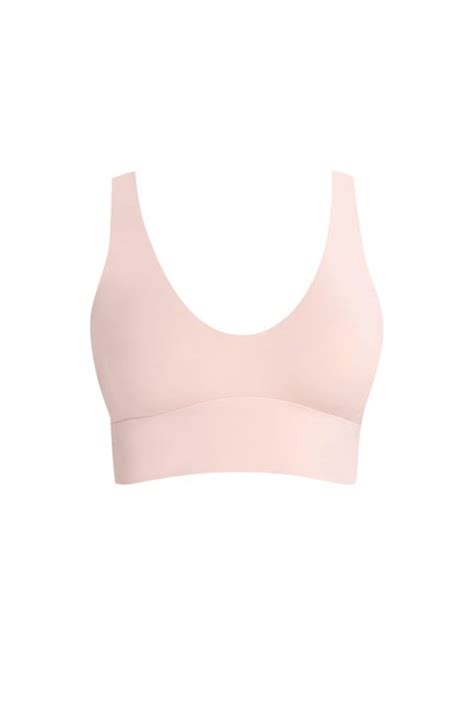Best bralettes for women: 15 comfy bralets to buy in 2021