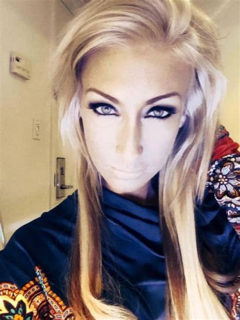 Porn Star Mom Quits Her Job To Become A Pastor 13 Pics