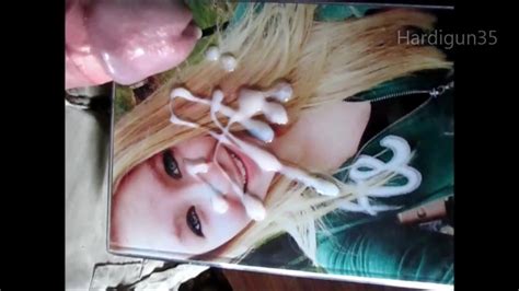 Sarah Bell Cum Cum Gay Man Porn XHamster