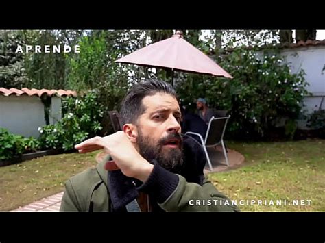 Curso Para Actores Porno En Bogota La Chica Vampiro By Cipriani Xvideos