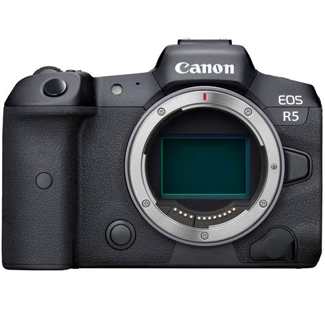 Pro shot cannon Camara - munimoro.gob.pe