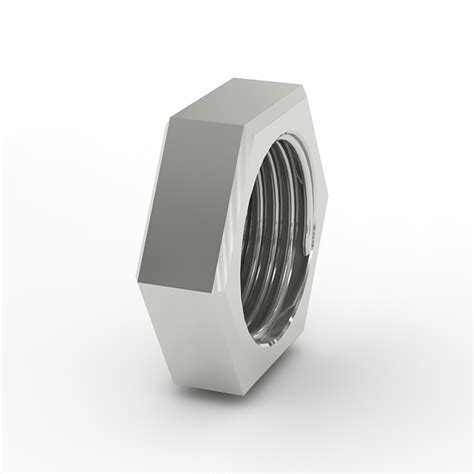 Контргайка - цены, каталог