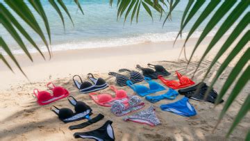 Comment choisir une lingerie adaptée à chaque tenue de mode Lepetitmondedemanon